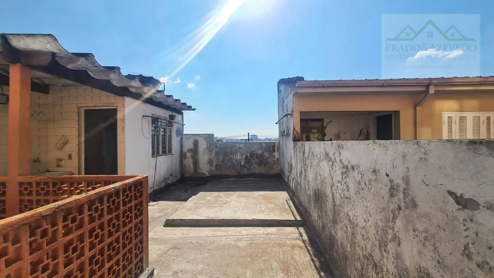 Casa, 2 quartos, 102 m² - Foto 7