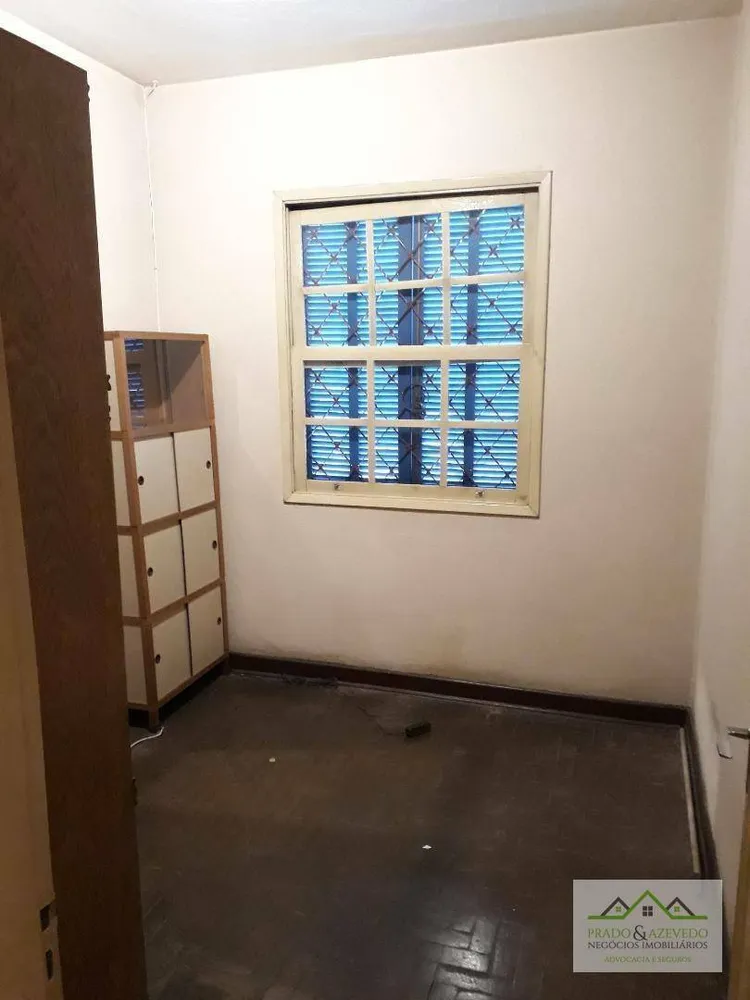 Casa, 3 quartos, 95 m² - Foto 6