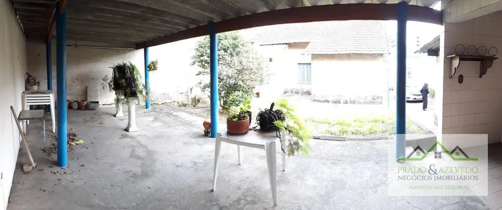 Casa, 3 quartos, 95 m² - Foto 7