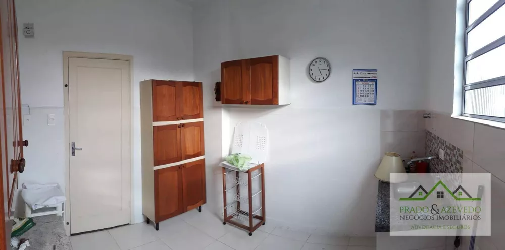Casa, 3 quartos, 95 m² - Foto 4