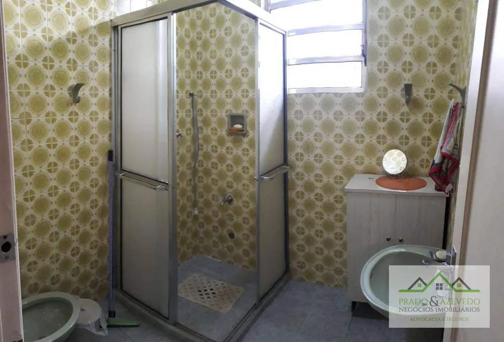 Casa, 3 quartos, 95 m² - Foto 5