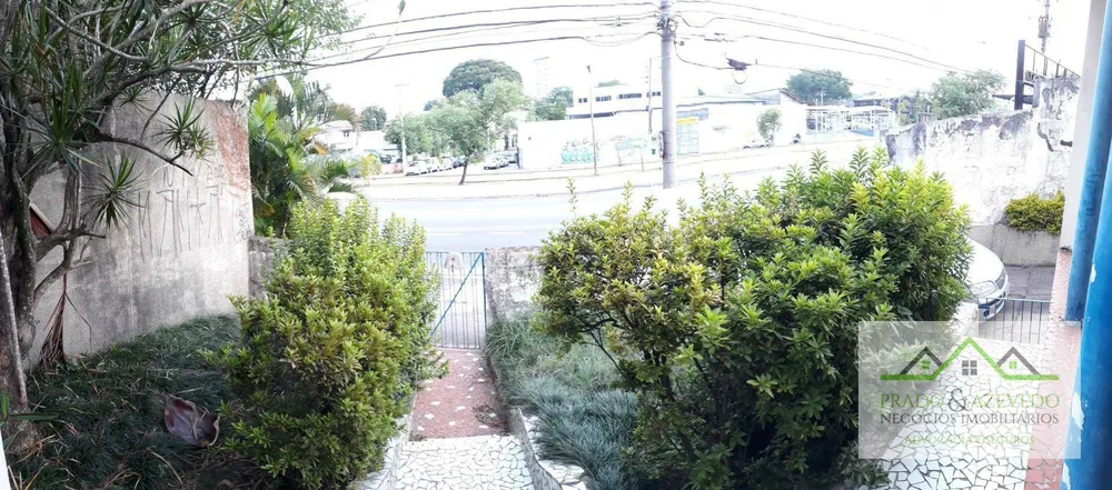 Casa, 3 quartos, 95 m² - Foto 10