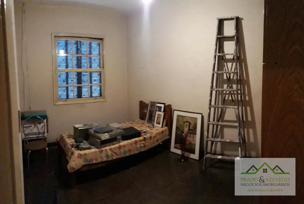 Casa, 3 quartos, 95 m² - Foto 3