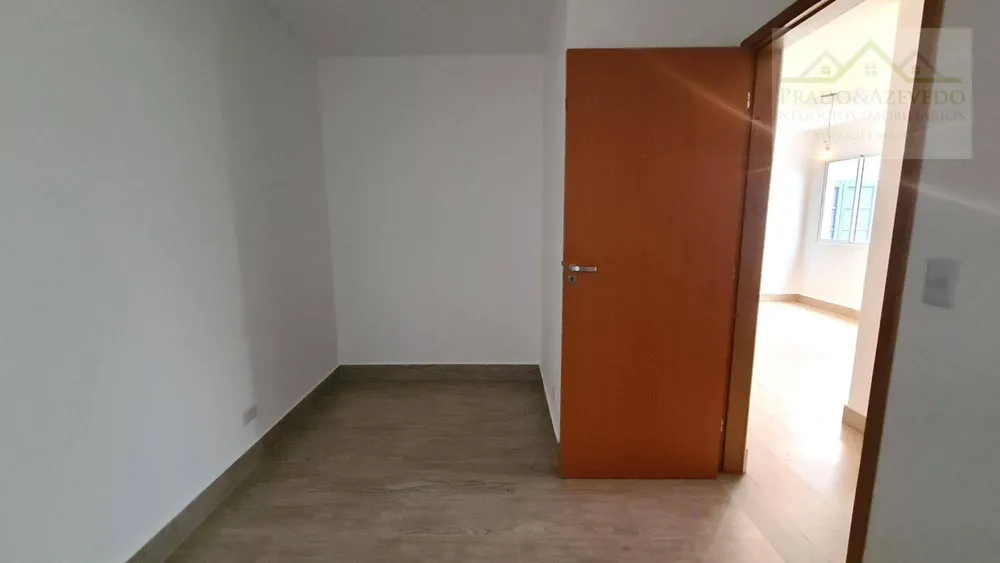 Apartamento, 2 quartos, 45 m² - Foto 3
