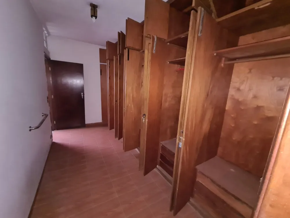 Casa, 4 quartos, 245 m² - Foto 4