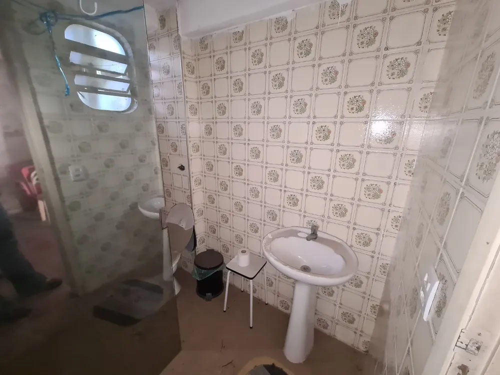 Casa, 4 quartos, 245 m² - Foto 1