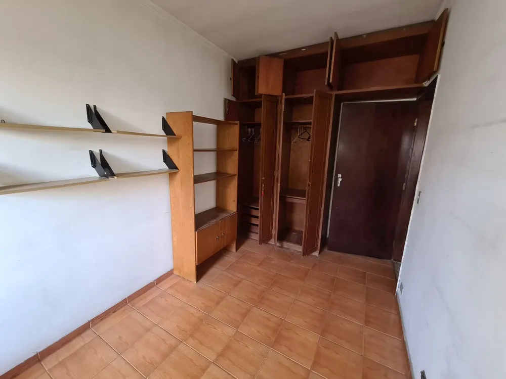 Casa, 4 quartos, 245 m² - Foto 11