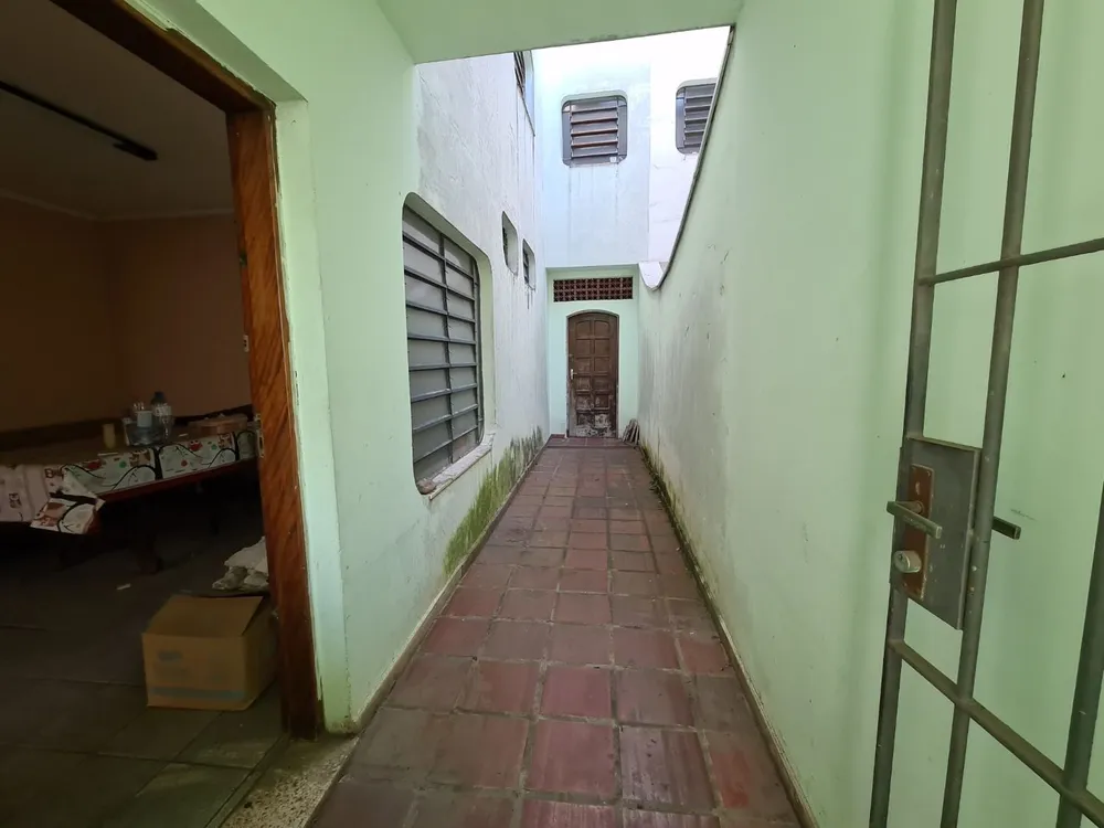 Casa, 4 quartos, 245 m² - Foto 8