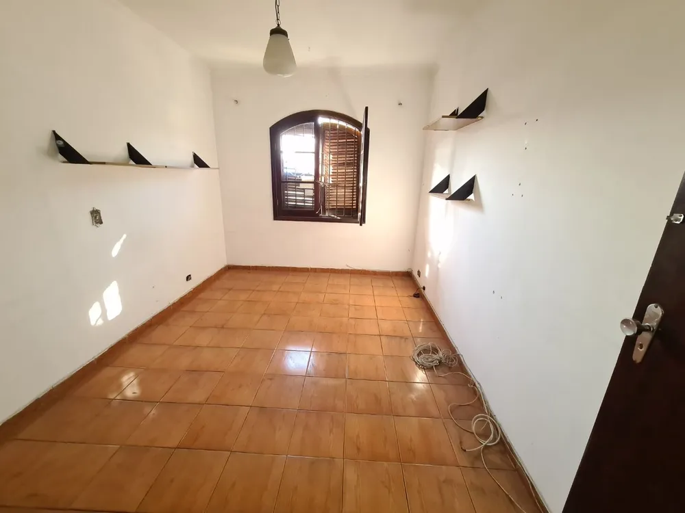 Casa, 4 quartos, 245 m² - Foto 7