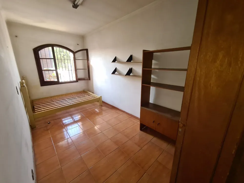 Casa, 4 quartos, 245 m² - Foto 10