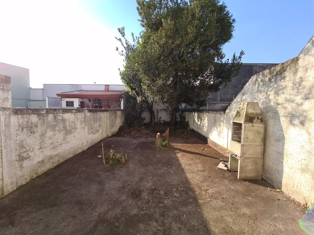 Casa, 4 quartos, 245 m² - Foto 13