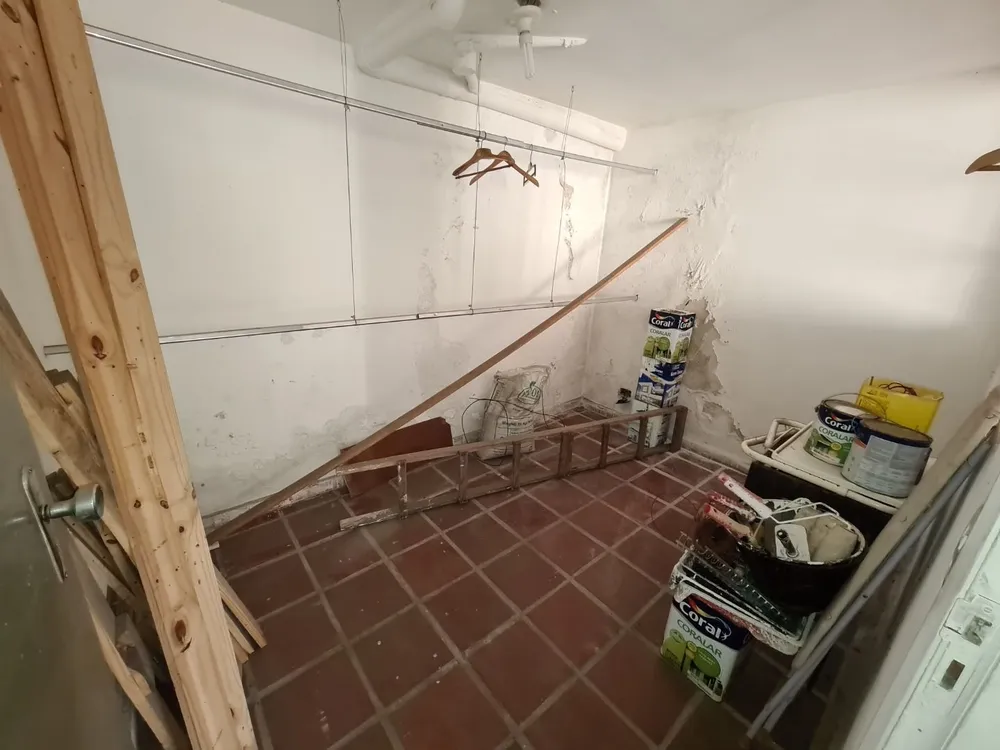 Casa, 4 quartos, 245 m² - Foto 5