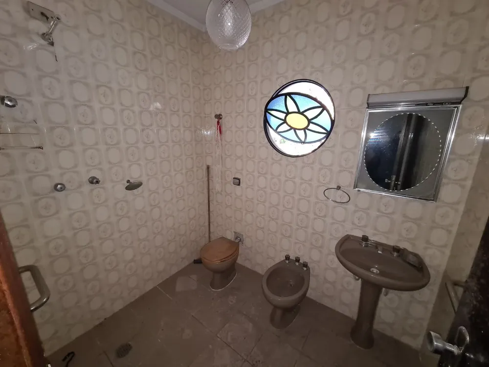 Casa, 4 quartos, 245 m² - Foto 3