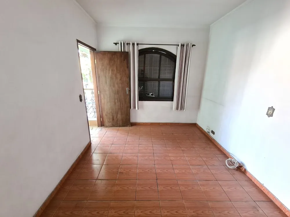 Casa, 4 quartos, 245 m² - Foto 4
