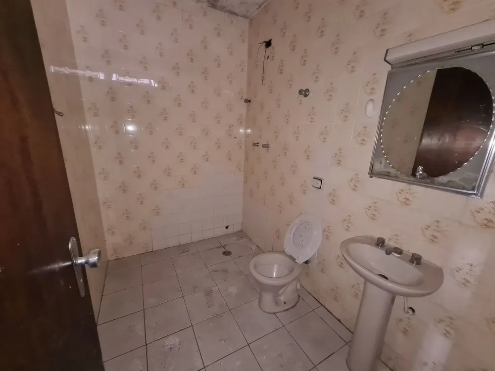 Casa, 4 quartos, 245 m² - Foto 8