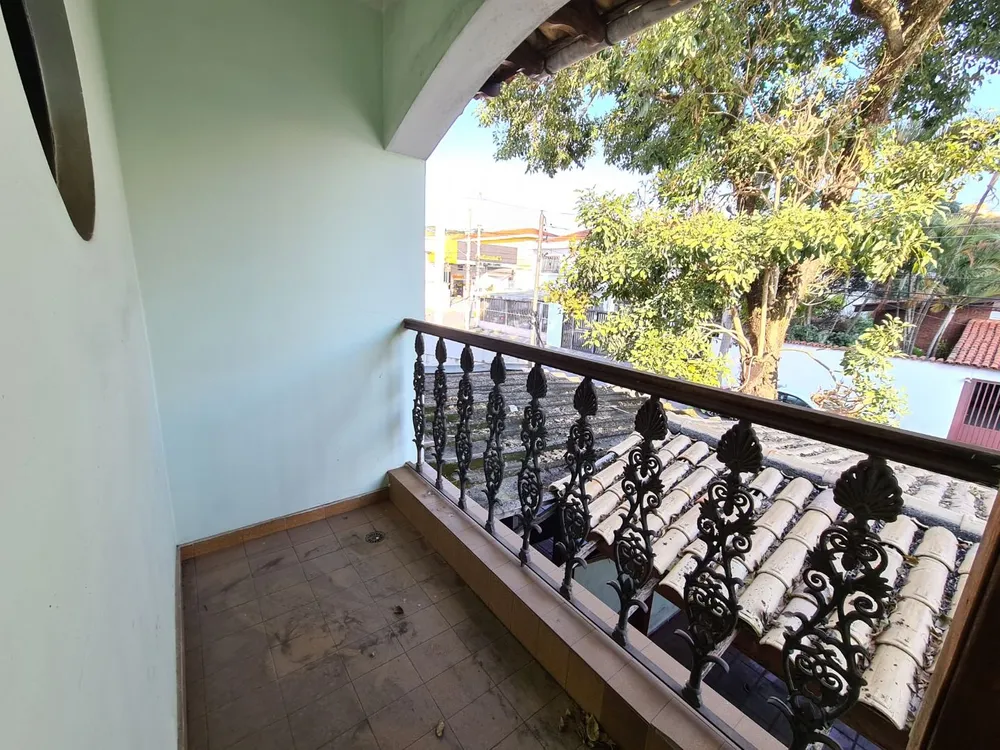 Casa, 4 quartos, 245 m² - Foto 2