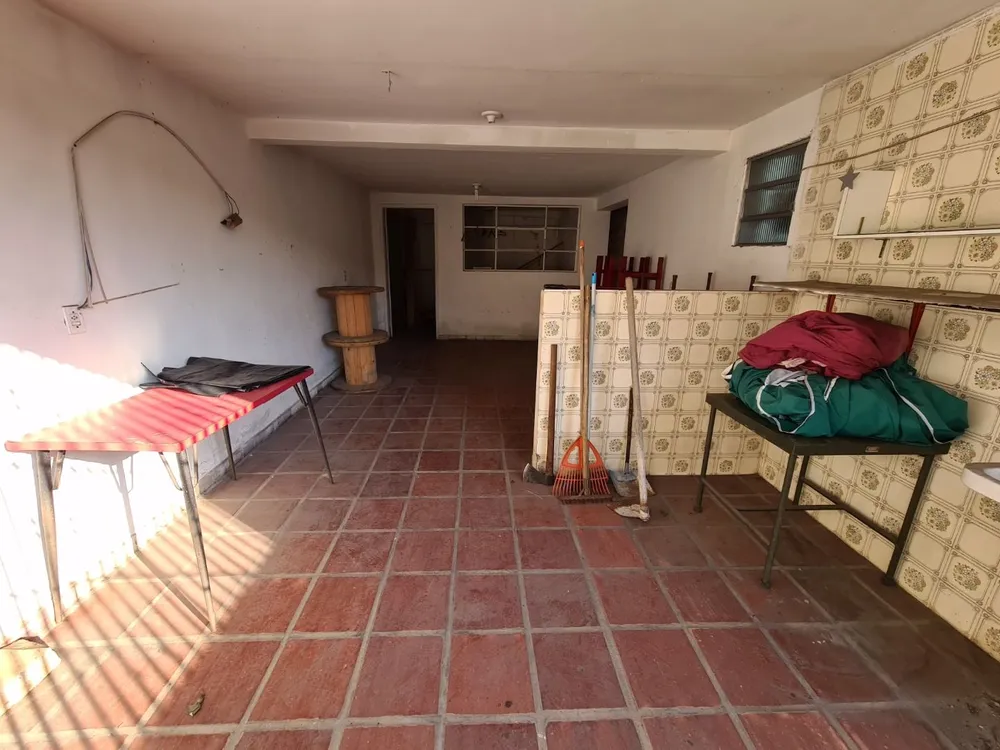 Casa, 4 quartos, 245 m² - Foto 6