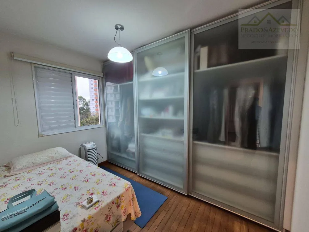 Apartamento, 3 quartos, 73 m² - Foto 8