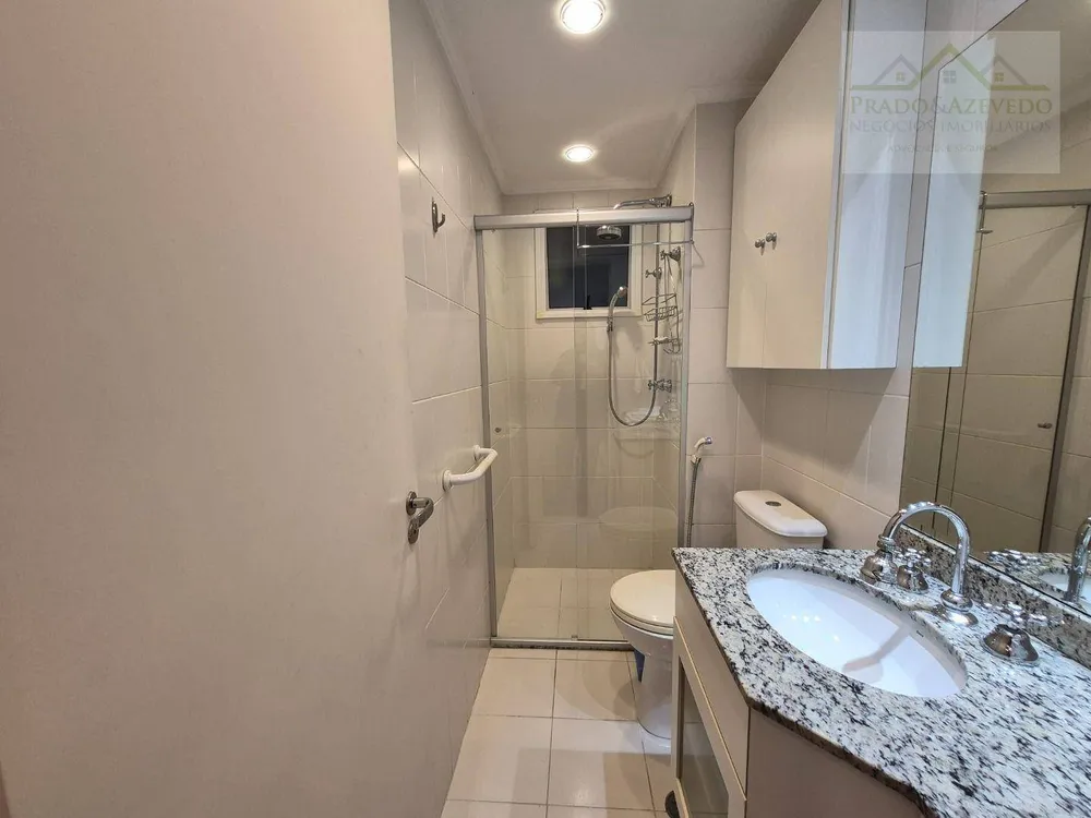 Apartamento, 3 quartos, 73 m² - Foto 5