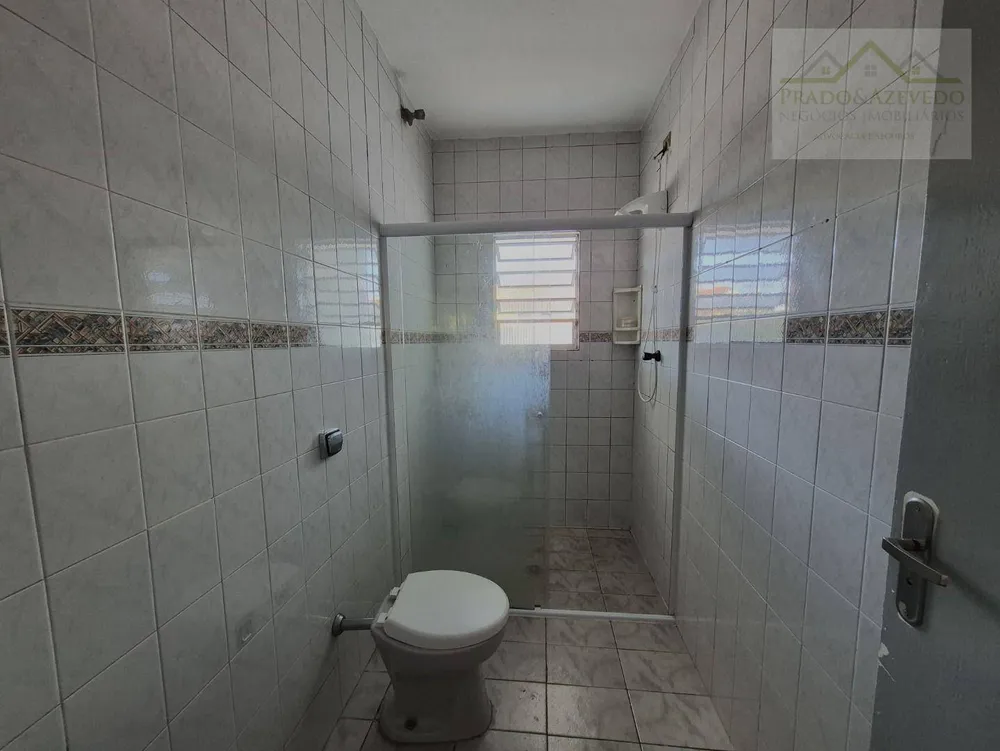 Casa, 2 quartos, 44 m² - Foto 7