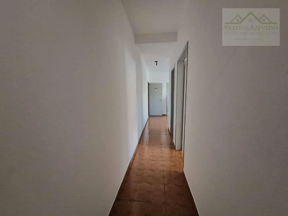 Casa, 2 quartos, 44 m² - Foto 4