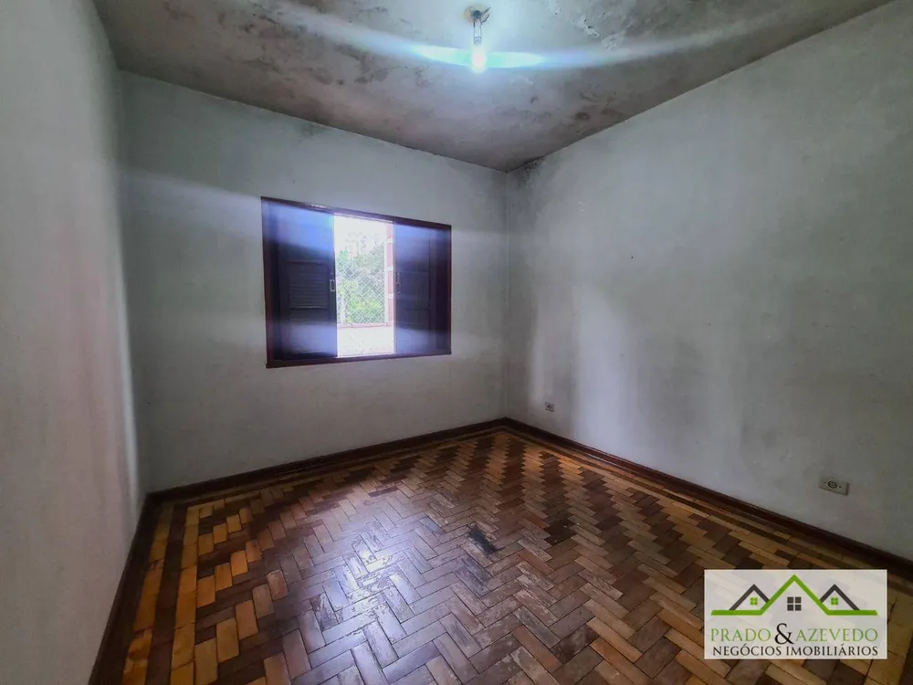 Casa, 3 quartos, 130 m² - Foto 8