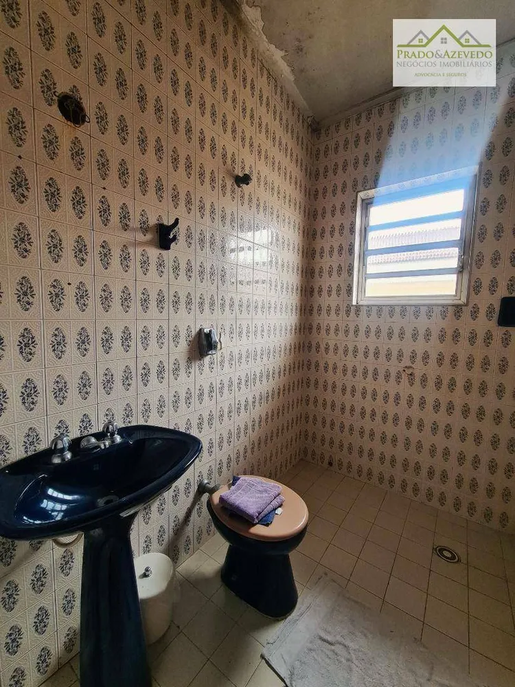 Casa, 3 quartos, 130 m² - Foto 5