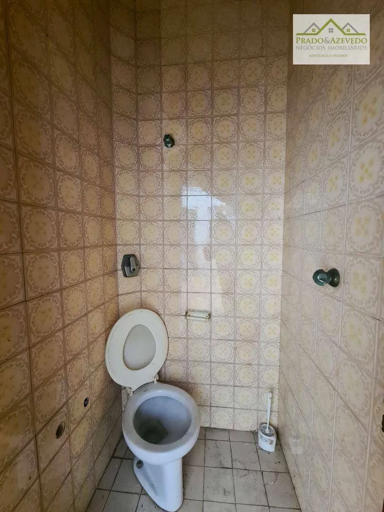 Casa, 3 quartos, 130 m² - Foto 7