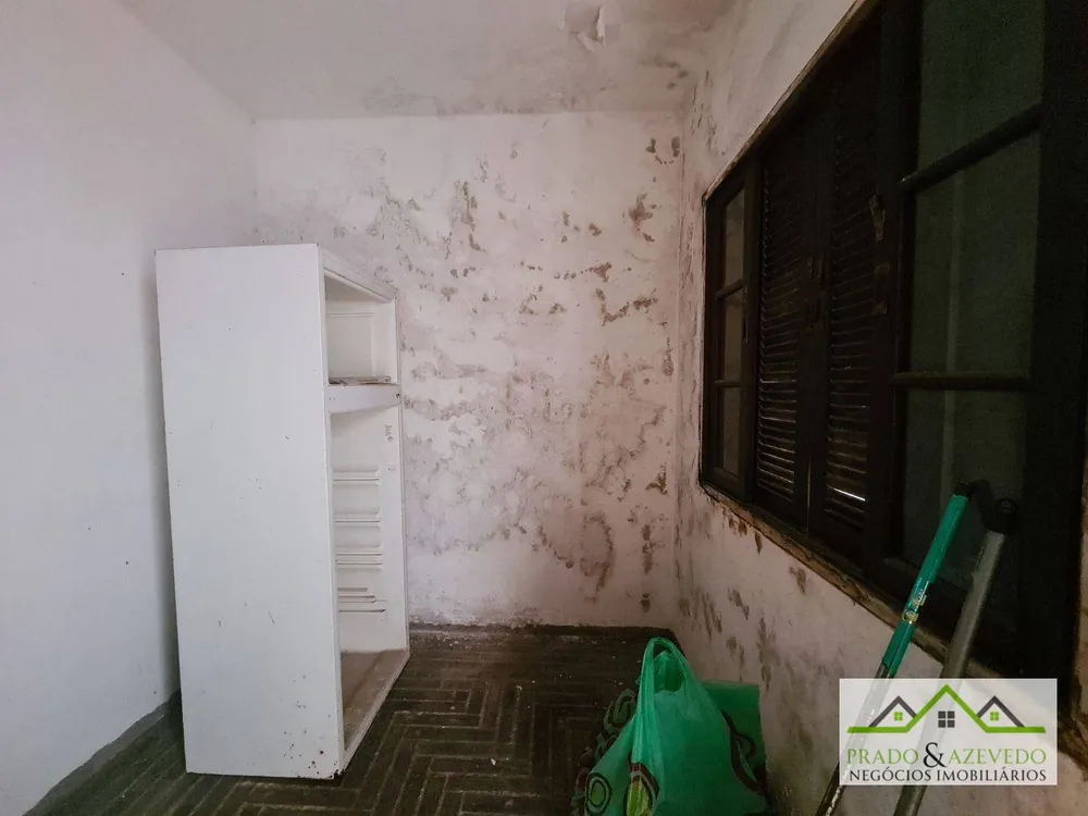 Casa, 3 quartos, 130 m² - Foto 14