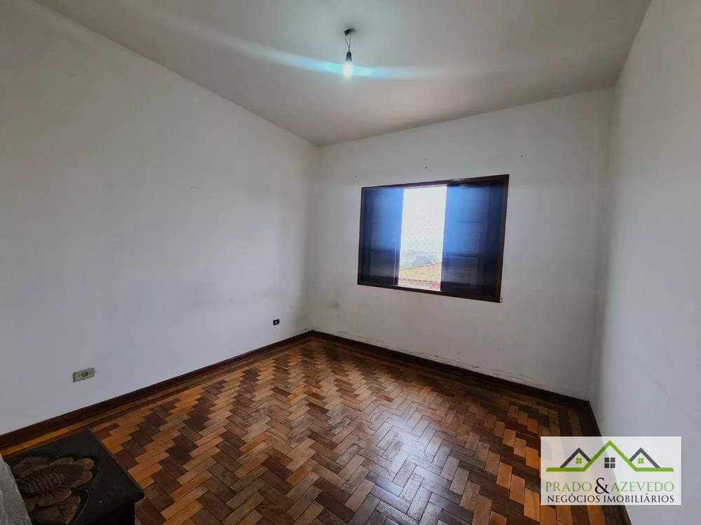 Casa, 3 quartos, 130 m² - Foto 1