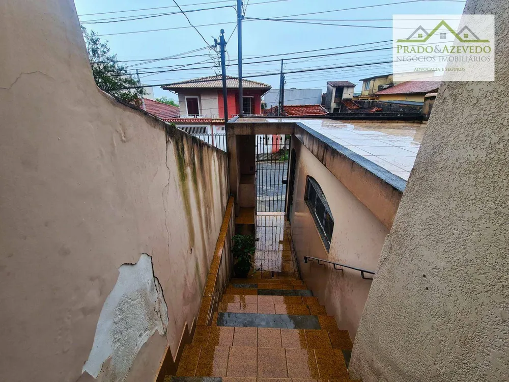 Casa, 3 quartos, 130 m² - Foto 6