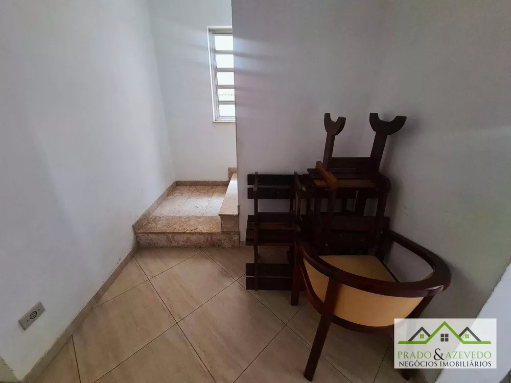 Casa, 3 quartos, 130 m² - Foto 3