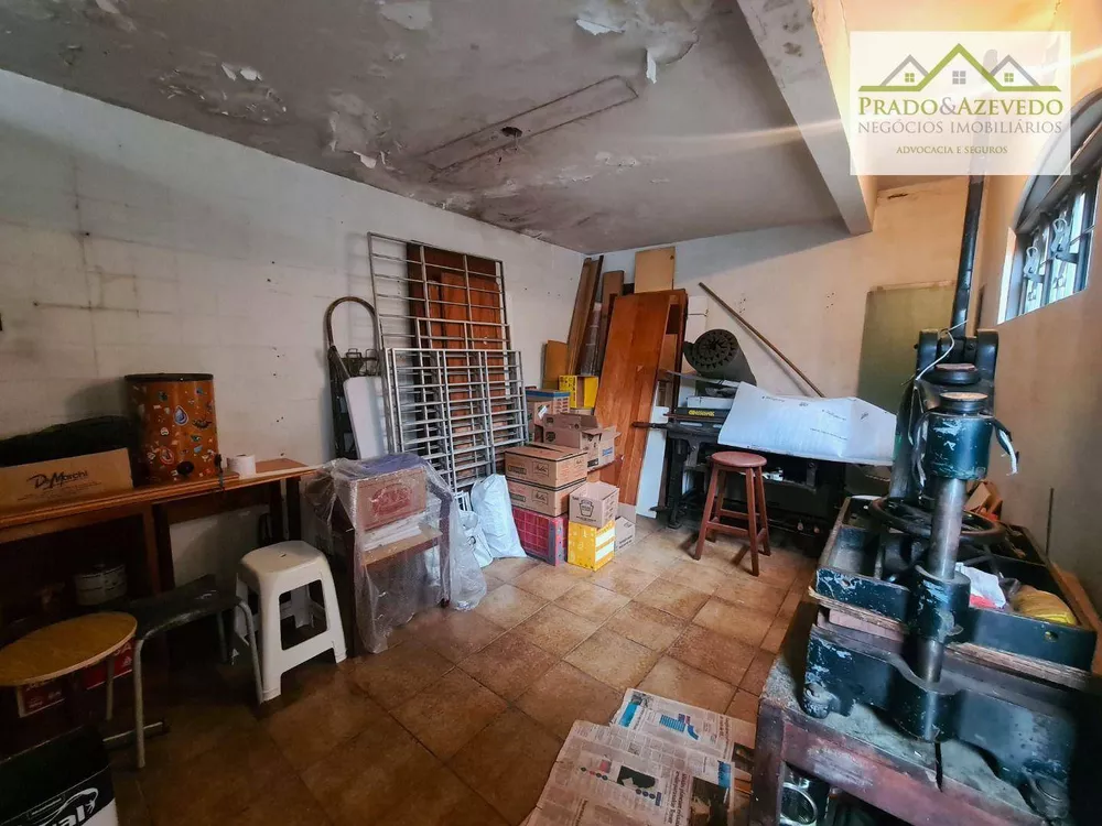 Casa, 3 quartos, 130 m² - Foto 2