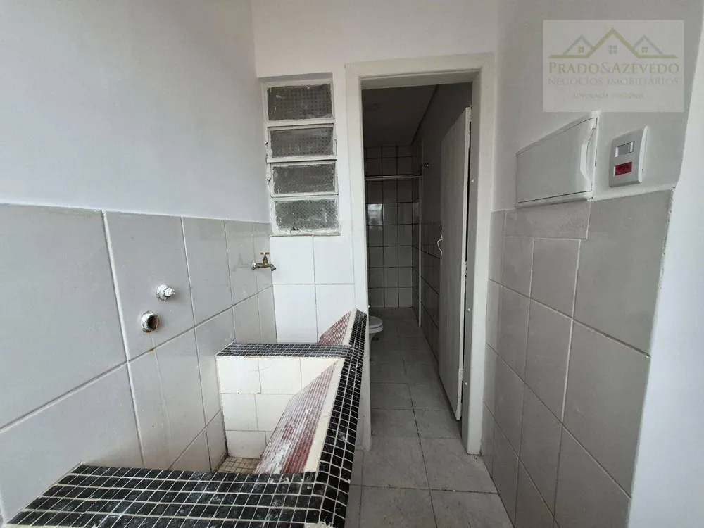 Casa, 1 quarto, 50 m² - Foto 4