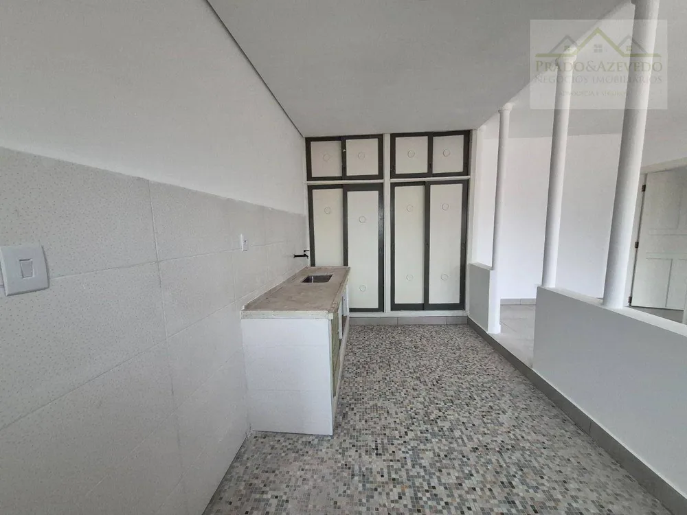 Casa, 1 quarto, 50 m² - Foto 7