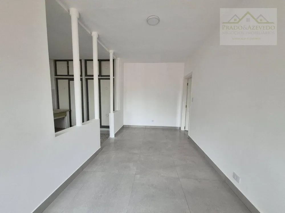 Casa, 1 quarto, 50 m² - Foto 5
