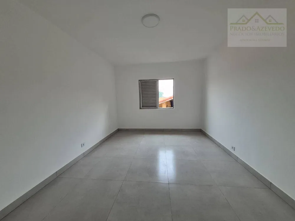 Casa, 1 quarto, 50 m² - Foto 3