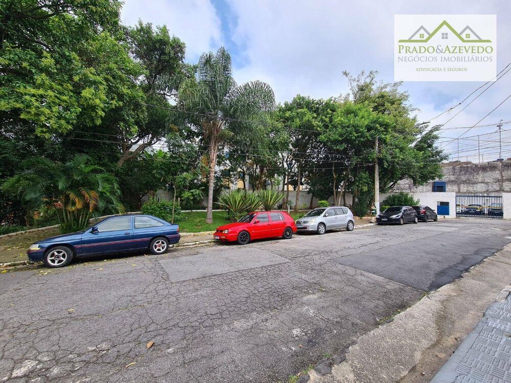 Casa, 2 quartos, 81 m² - Foto 7