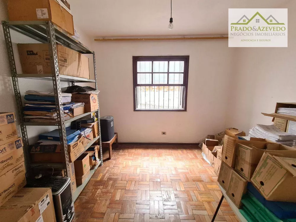 Casa, 2 quartos, 81 m² - Foto 4