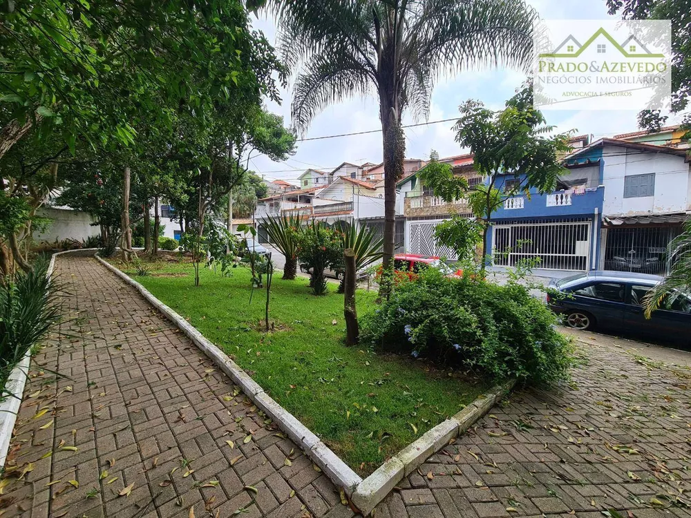 Casa, 2 quartos, 81 m² - Foto 8