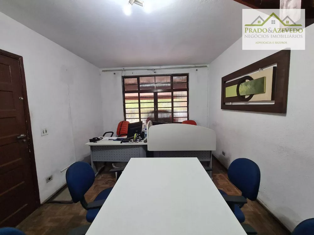 Casa, 2 quartos, 81 m² - Foto 1