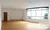 Apartamento, 3 quartos, 163 m² - Foto 1