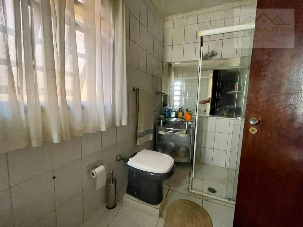 Casa, 5 quartos, 300 m² - Foto 11