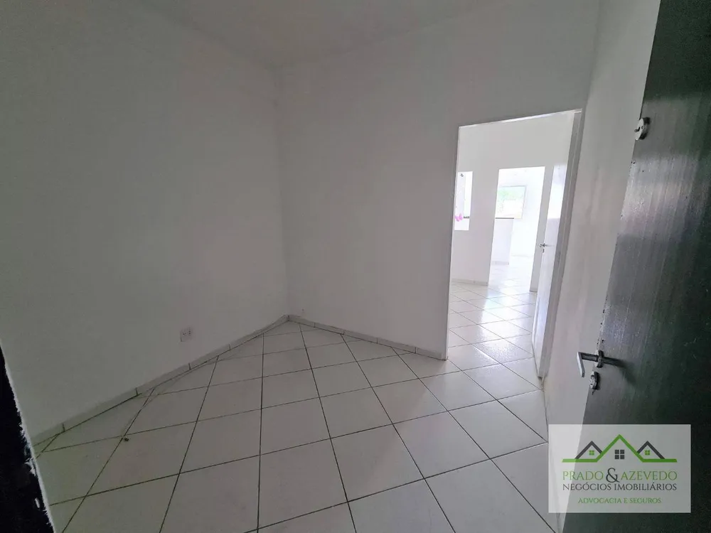 Sala-Conjunto, 30 m² - Foto 2