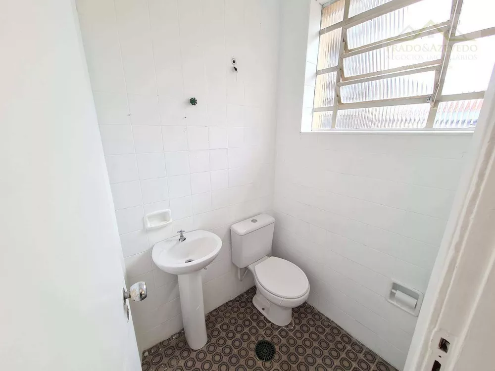 Sala-Conjunto, 12 m² - Foto 3