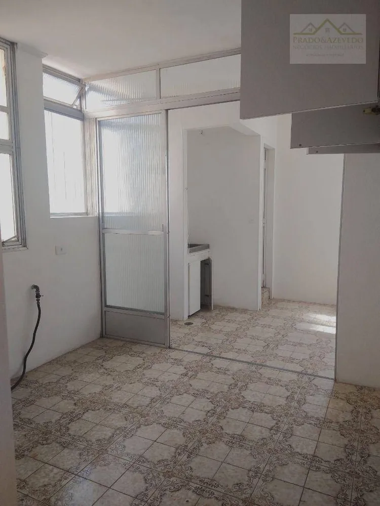 Apartamento, 3 quartos, 90 m² - Foto 6