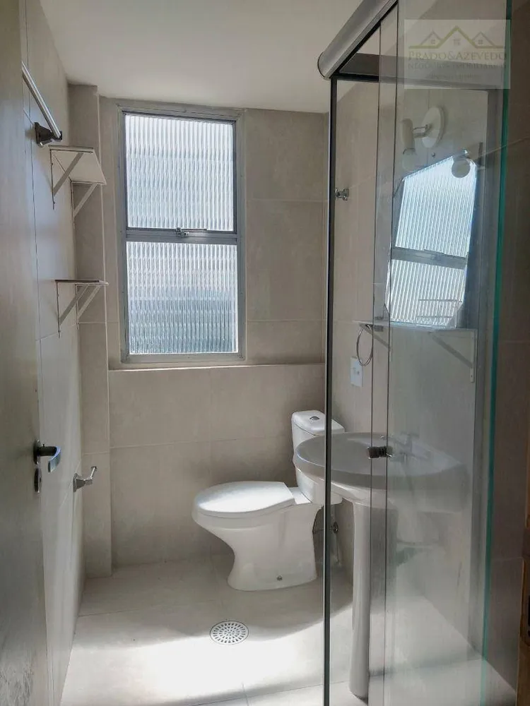 Apartamento, 3 quartos, 90 m² - Foto 7