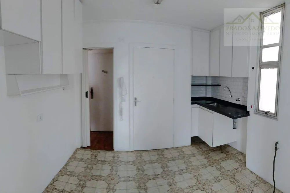 Apartamento, 3 quartos, 90 m² - Foto 5