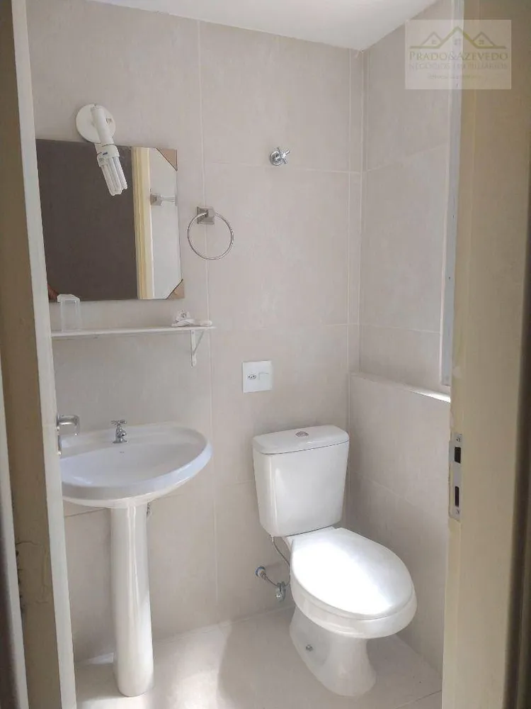 Apartamento, 3 quartos, 90 m² - Foto 10