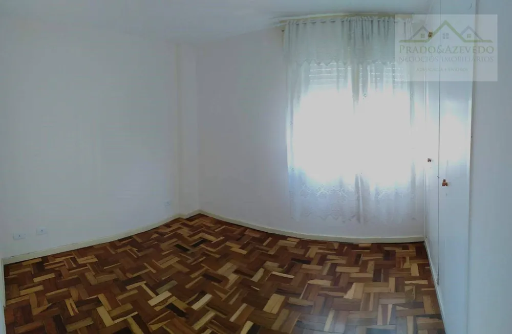 Apartamento, 3 quartos, 90 m² - Foto 2